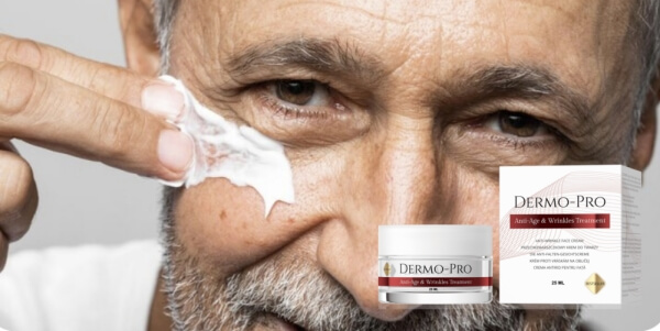 Какво Е Dermo-Pro и Как Действа