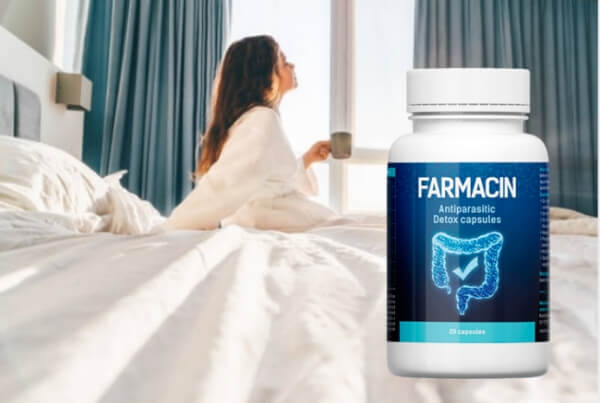 Състав и Компоненти Състав и Компоненти