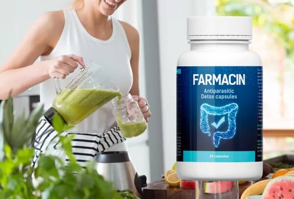 Ползи от Карамфиловото Дърво Ползи от Карамфиловото Дърво