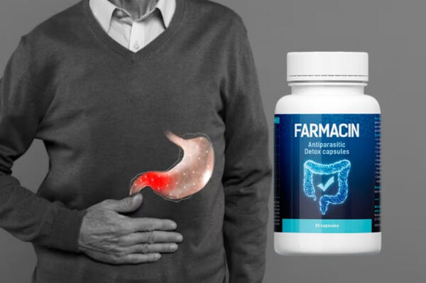 Как се Приема Farmacin Инструкци Как се Приема Farmacin Инструкци