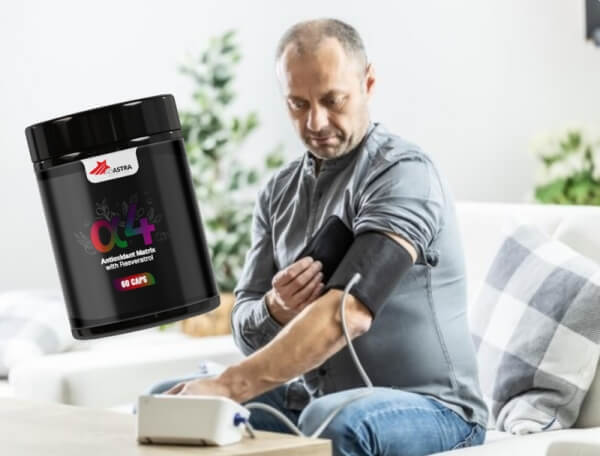 A4 Caps Цена в България – Колко Струва