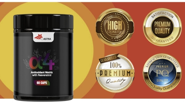 Какво Е А4 Caps и Как Работи