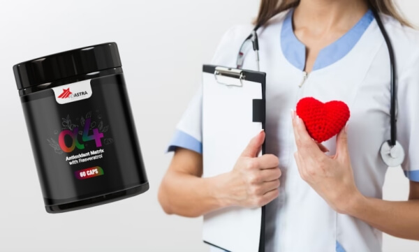 Как Се Приема А4 Капс – Инструкция за Употреба