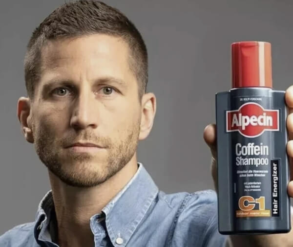 Как Се Ползва Алпецин – Инструкция за Употреба