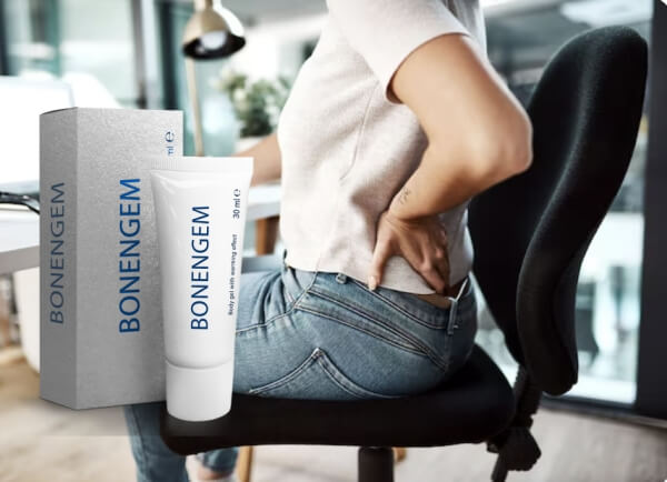 Bonengem Мнения и коментари във форумите - BG Mama Bonengem гел България - Мнения, цена, ефекти