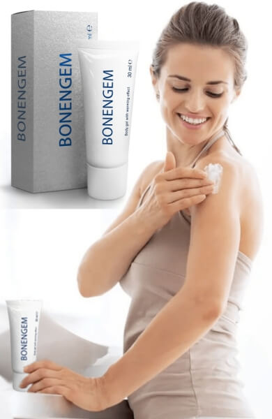 Как да използвате Bonengem – Инструкция за употреба Как да използвате Bonengem – Инструкция за употреба