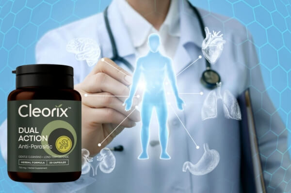 Цена на Cleorix в България