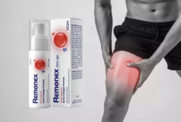 Как да използвате Remonex Инструкция за употреба Как да използвате Remonex Инструкция за употреба