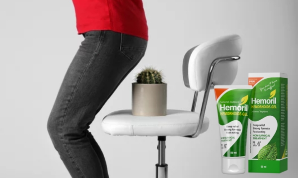 Как да използвате Hemoril – Инструкции за употреба Как да използвате Hemoril – Инструкции за употреба