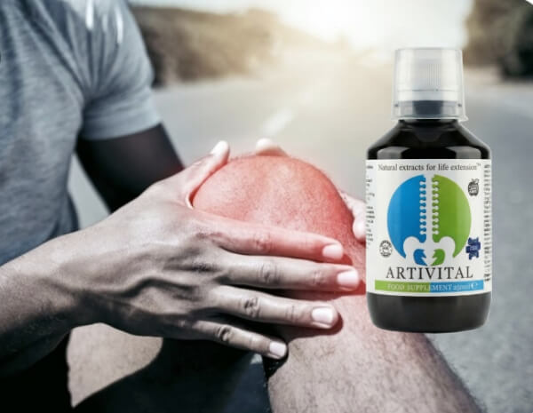 Как се Използва Artivital Инструкции Как се Използва Artivital Инструкции