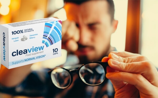 Цена на CleaView в България – колко струва