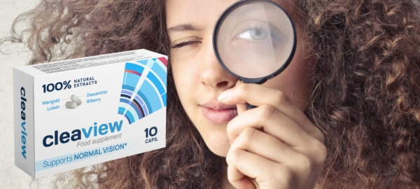 Как се взима CleaView – инструкция за употреба