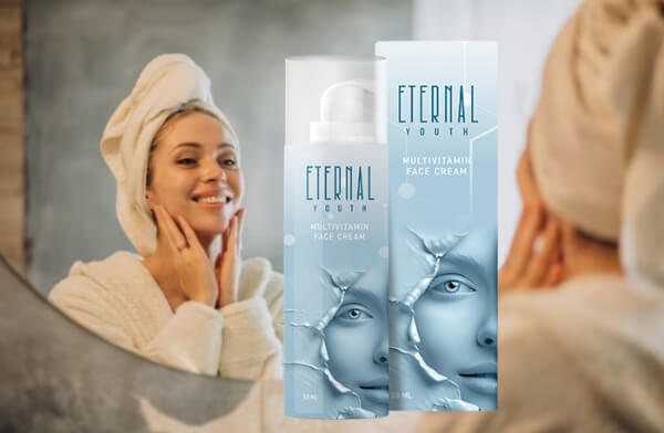 Как Се Ползва Етърнал Юут – Инструкция за Употреба