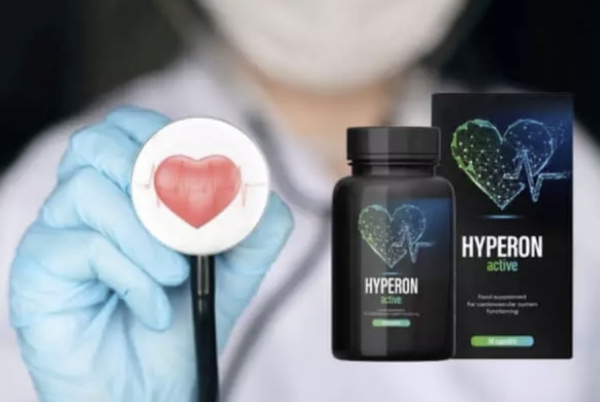 hyperon active kapsuli cena apteka