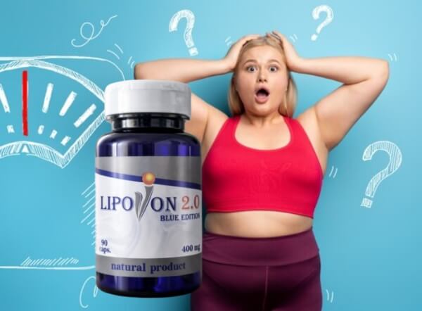 Lipovon Blue 2.0  МненияðКак се Ползва, Състав - Измама? 2026
