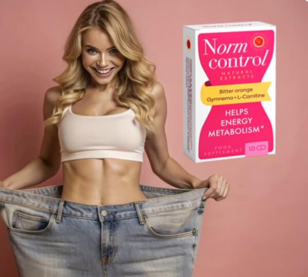 Цена на Normcontrol в България