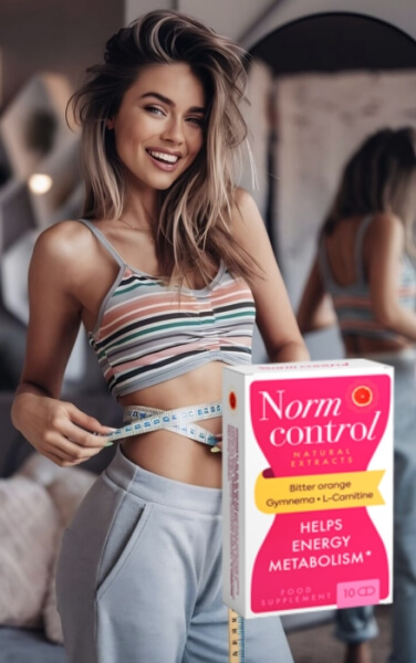 Как да използвате Normcontrol – инструкция за употреба