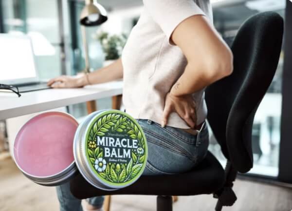 NuroBalm МненияðКак се Ползва, Състав - Измама? 2026