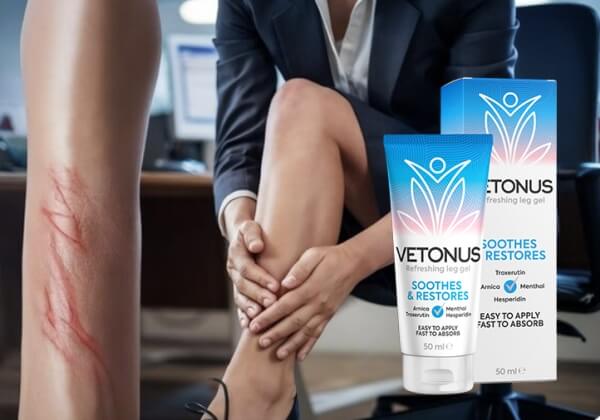 Цена на Vetonus в България – колко струва Цена на Vetonus в България – колко струва