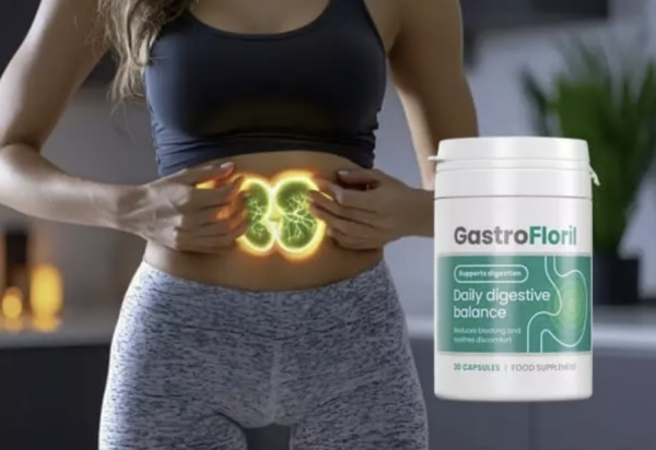 Gastrofloril Мнения от клиенти във форуми - BG Mama GastroFloril капсули България - Мнения, цена, ефекти