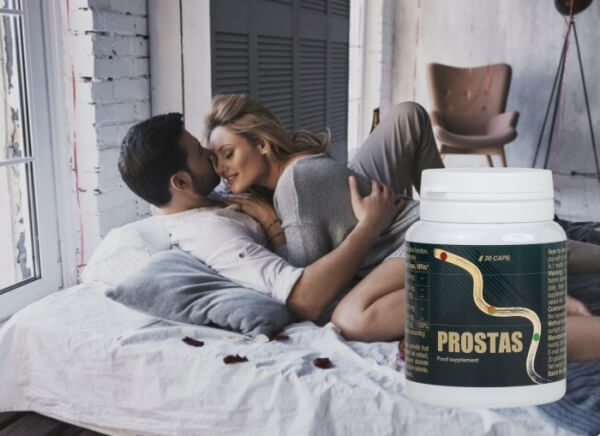 Цена на Prostas в България