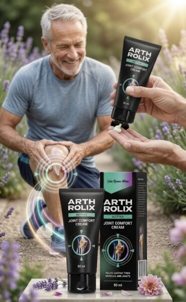 Инструкция за употреба на Arthrolix