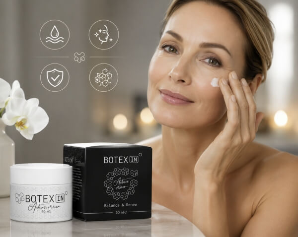 Botexin Цена в България – колко струва Botexin Цена в България – колко струва